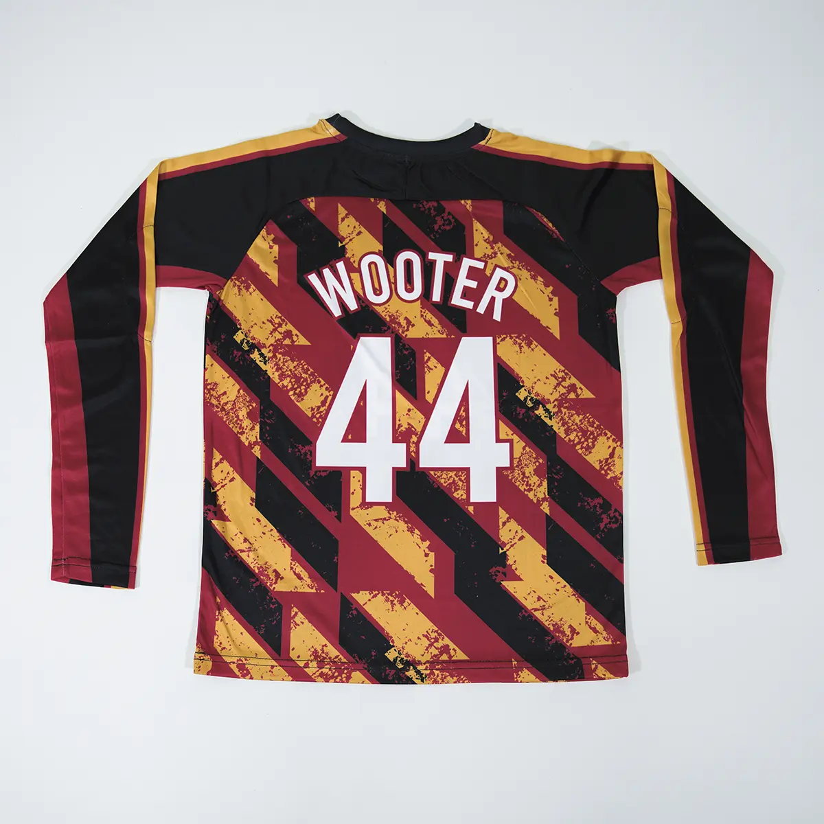 Wooter Apparel