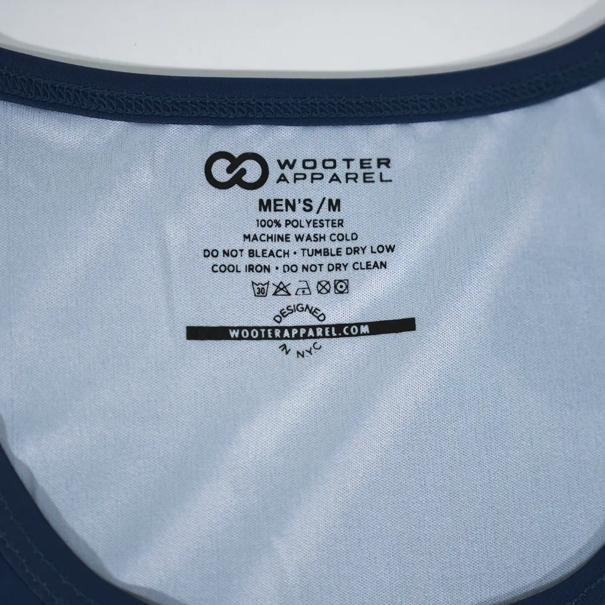 Wooter Apparel