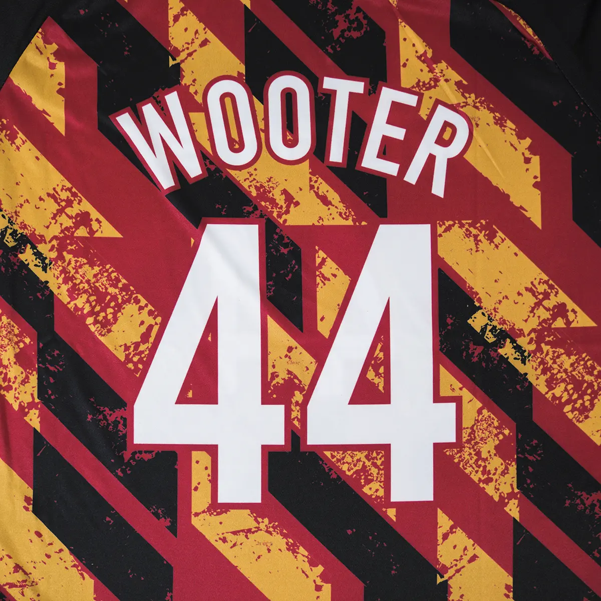Wooter Apparel