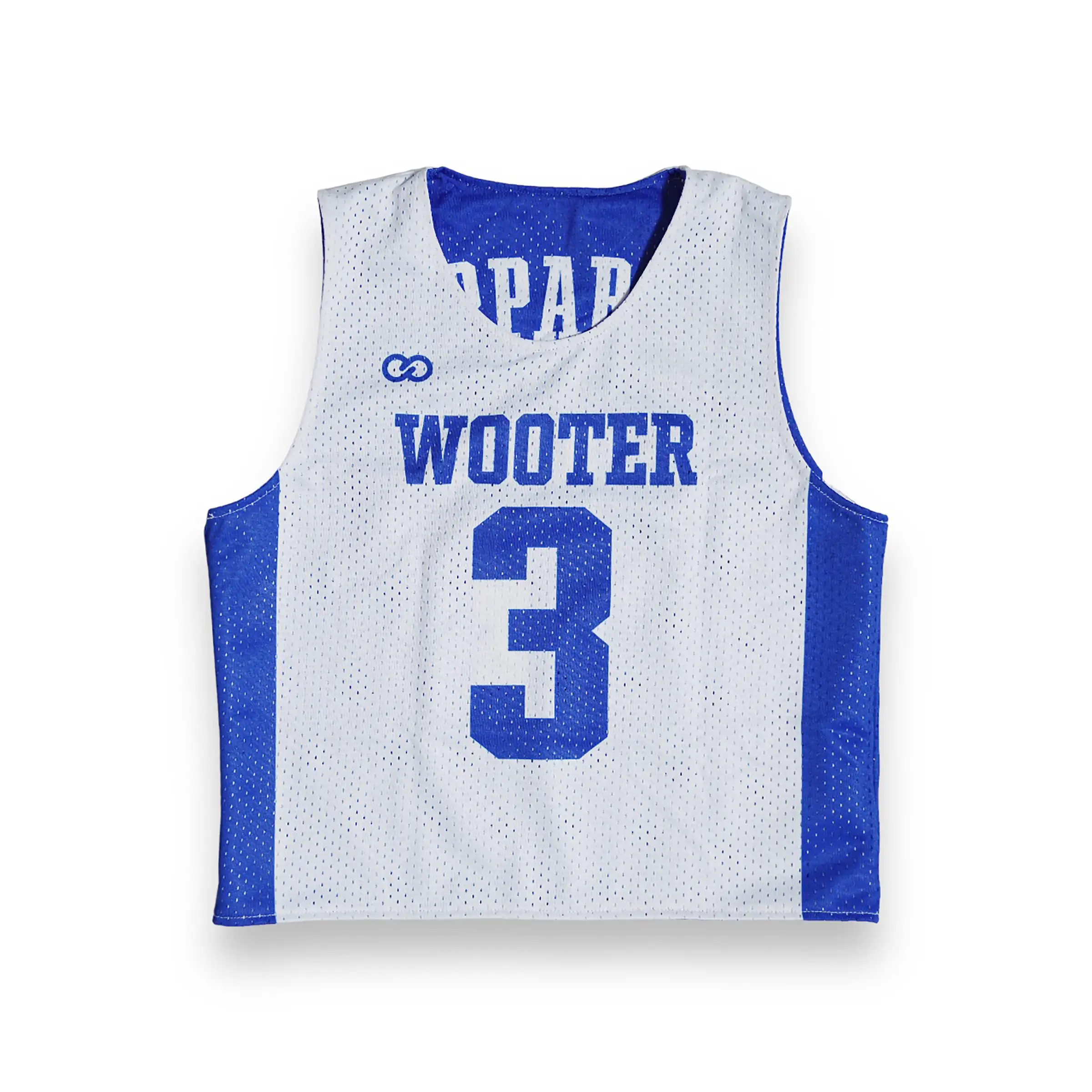 Wooter Apparel