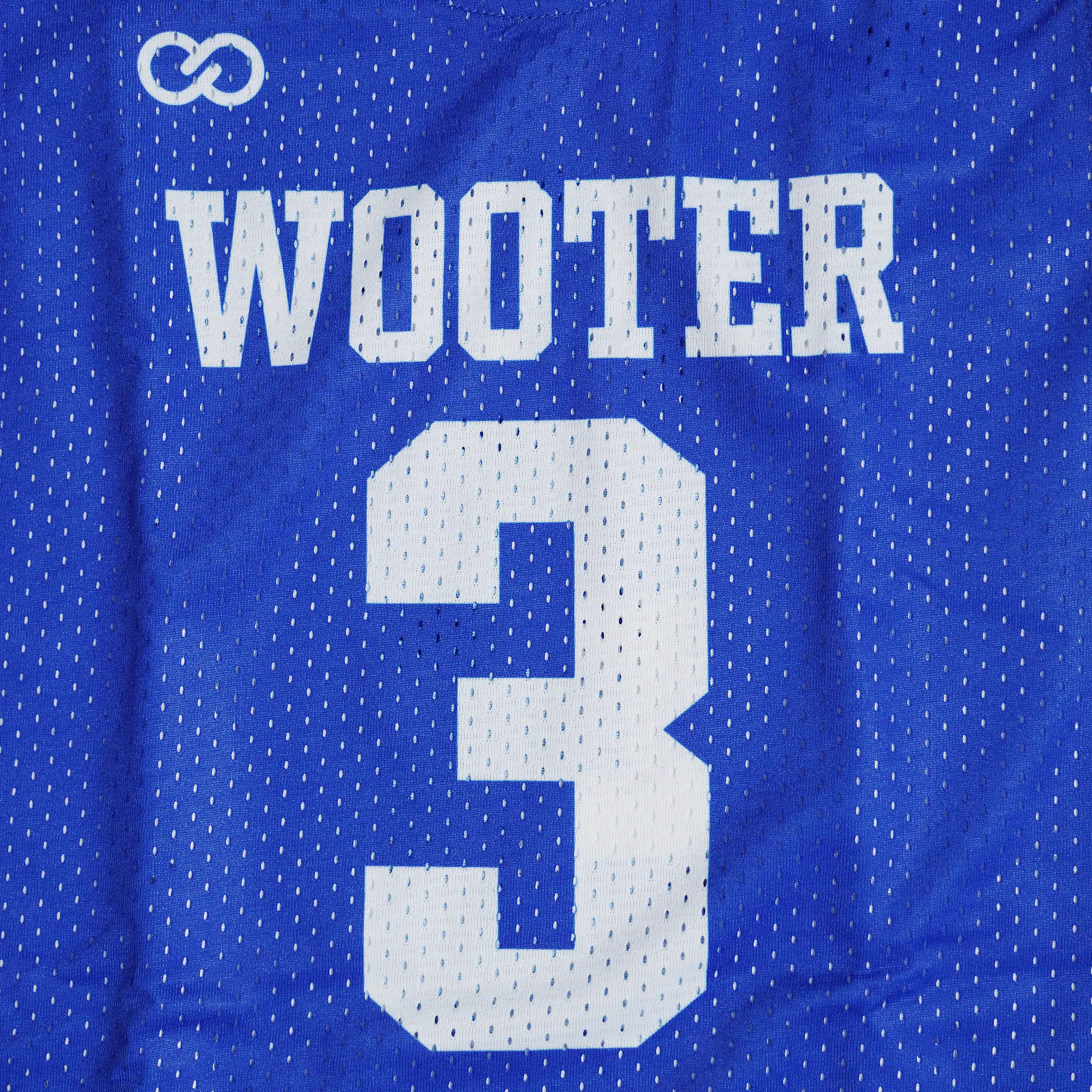 Wooter Apparel