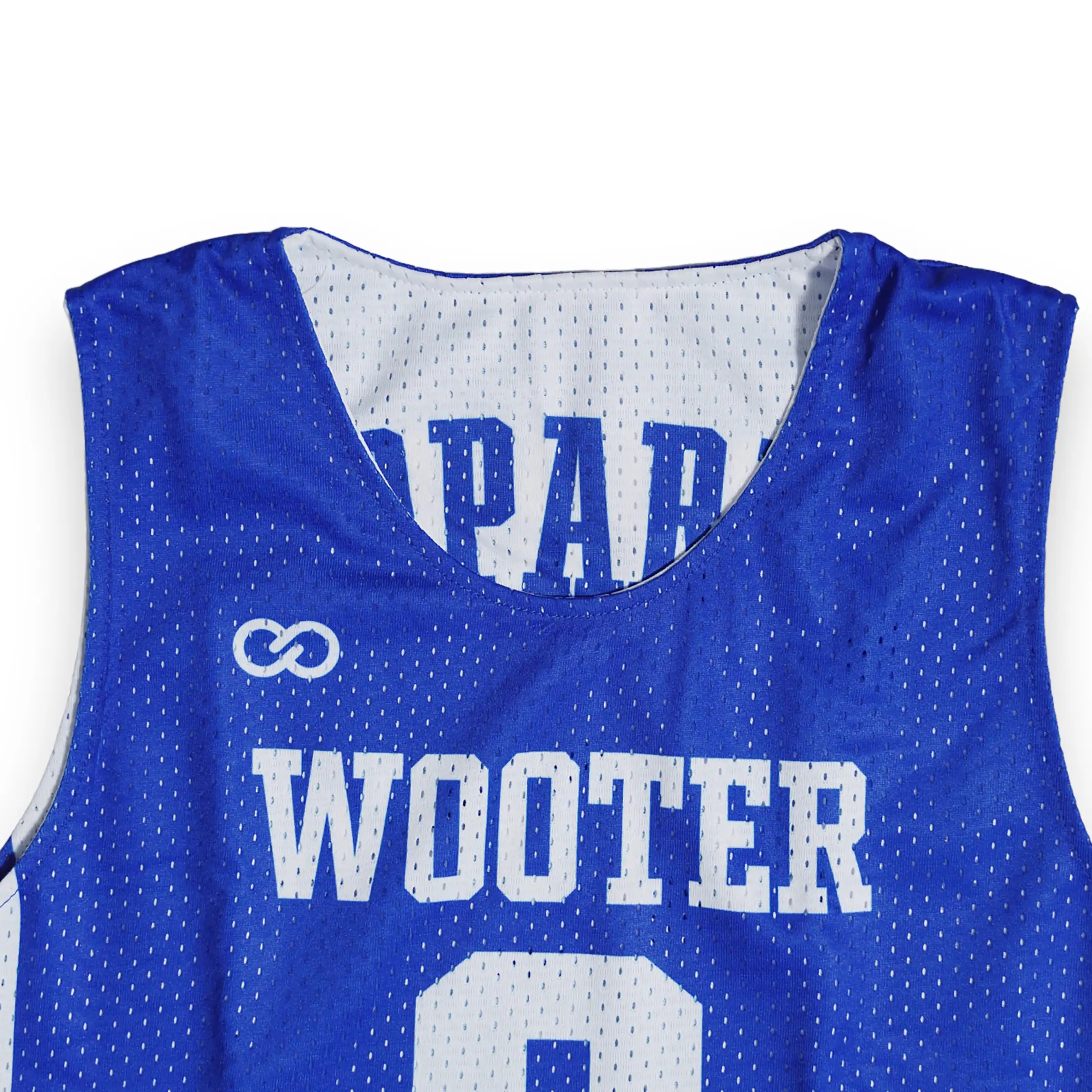 Wooter Apparel