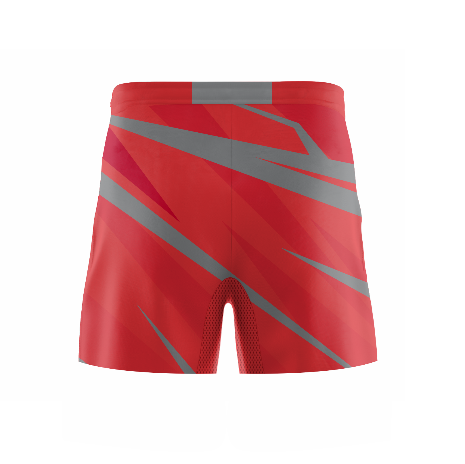 Custom Tennis Shorts
